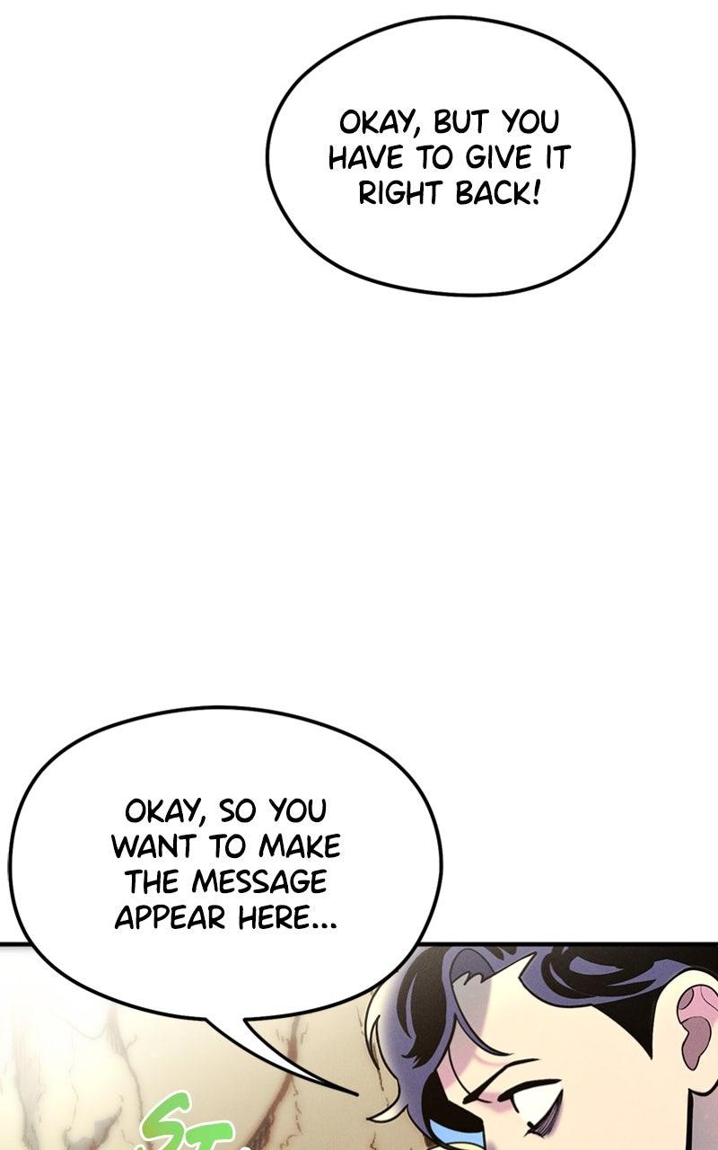 Campfire Friends - Chapter 13 - 19