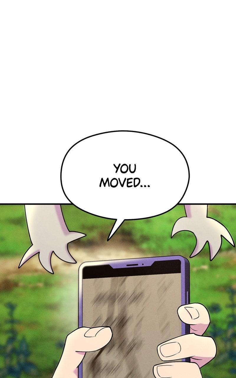 Campfire Friends - Chapter 13 - 24