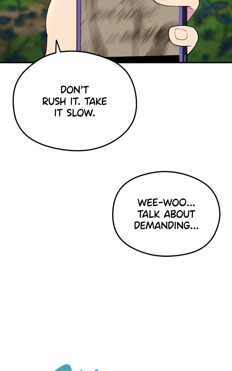 Campfire Friends - Chapter 13 - 25