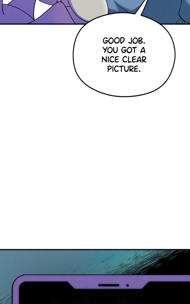 Campfire Friends - Chapter 13 - 27