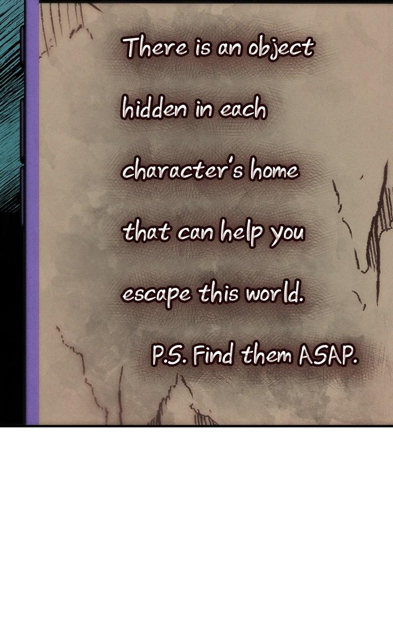 Campfire Friends - Chapter 13 - 28