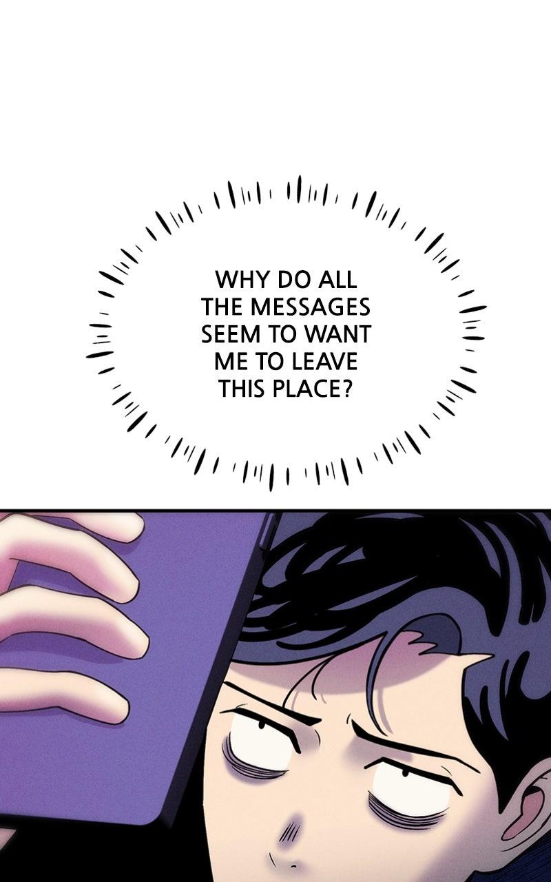 Campfire Friends - Chapter 13 - 29