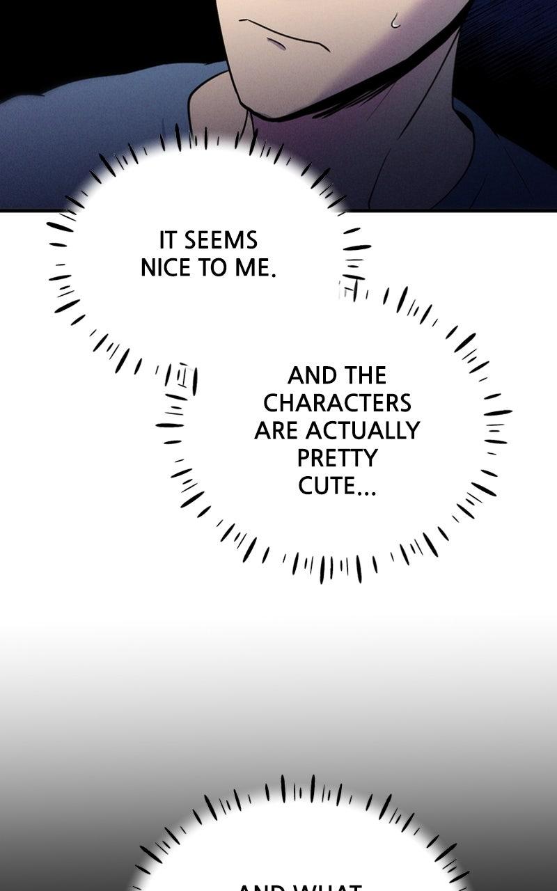 Campfire Friends - Chapter 13 - 30