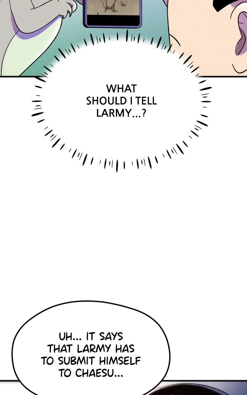 Campfire Friends - Chapter 13 - 33