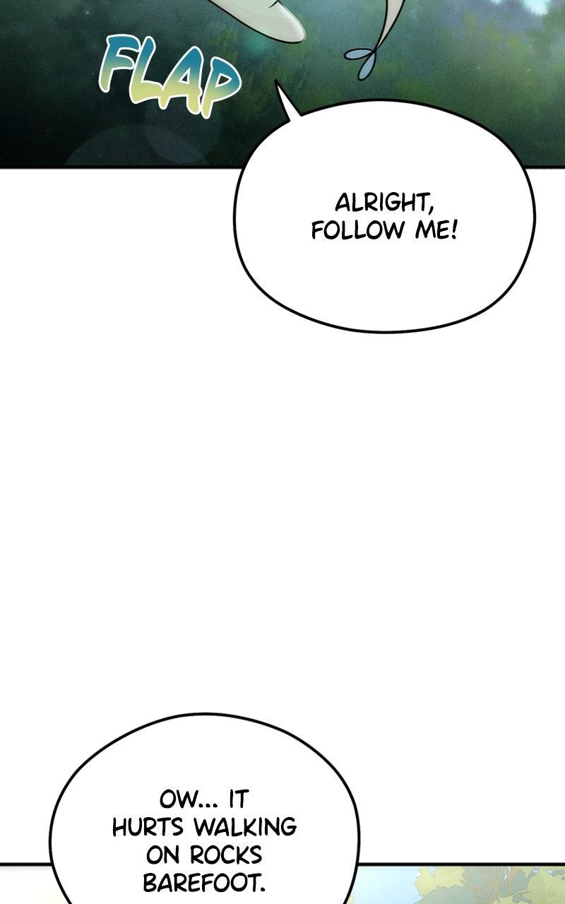 Campfire Friends - Chapter 13 - 39