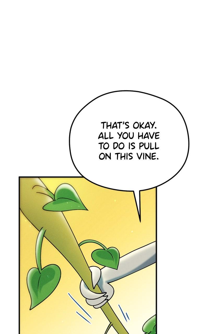 Campfire Friends - Chapter 13 - 43