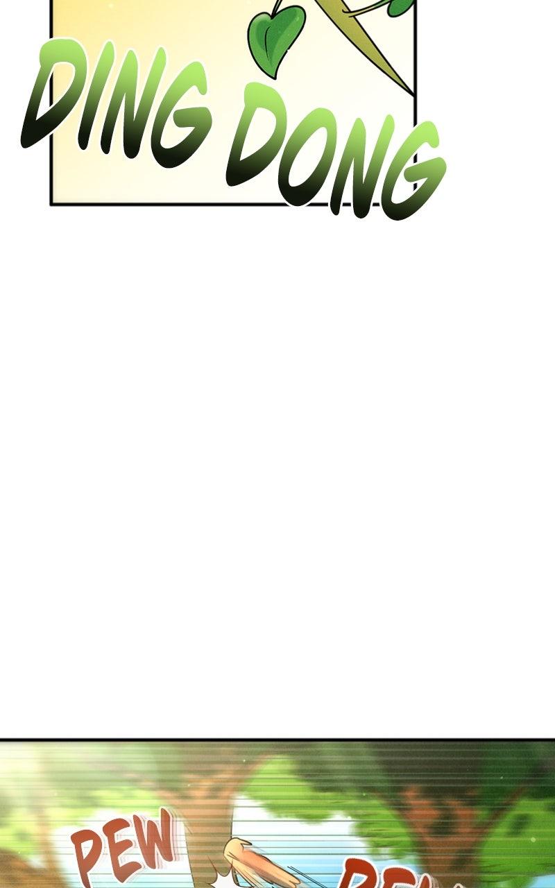 Campfire Friends - Chapter 13 - 44