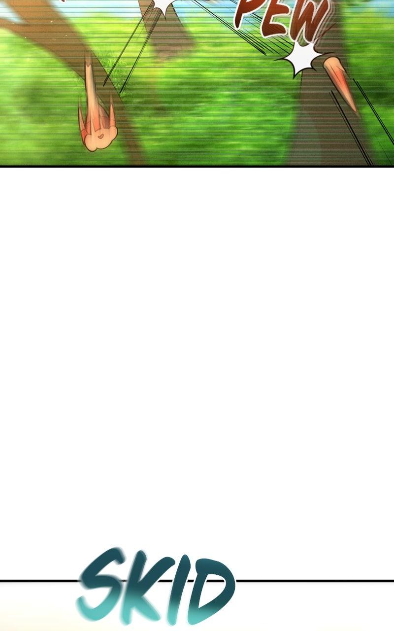 Campfire Friends - Chapter 13 - 45