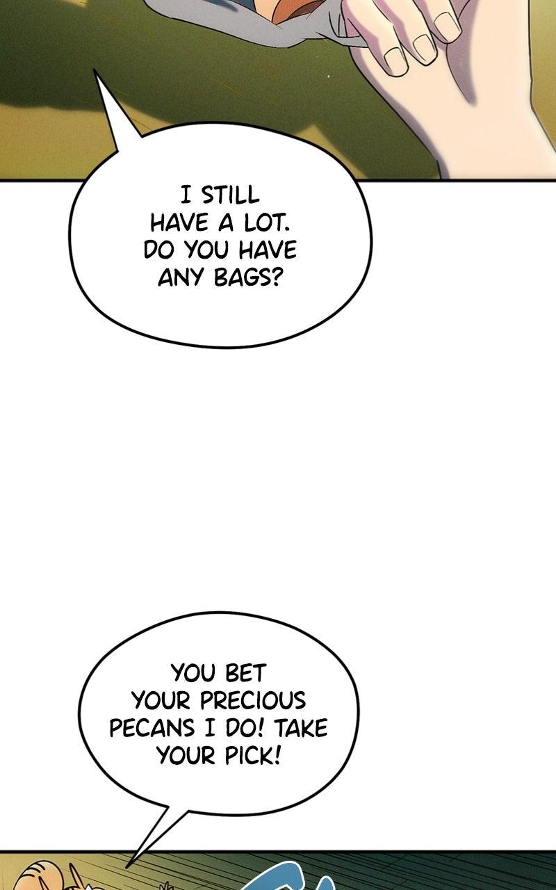 Campfire Friends - Chapter 13 - 50