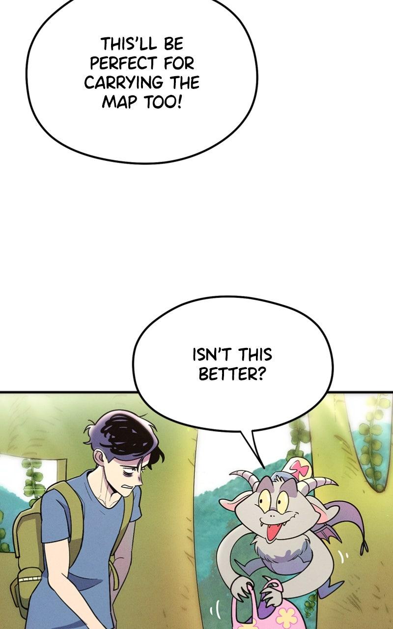 Campfire Friends - Chapter 13 - 53