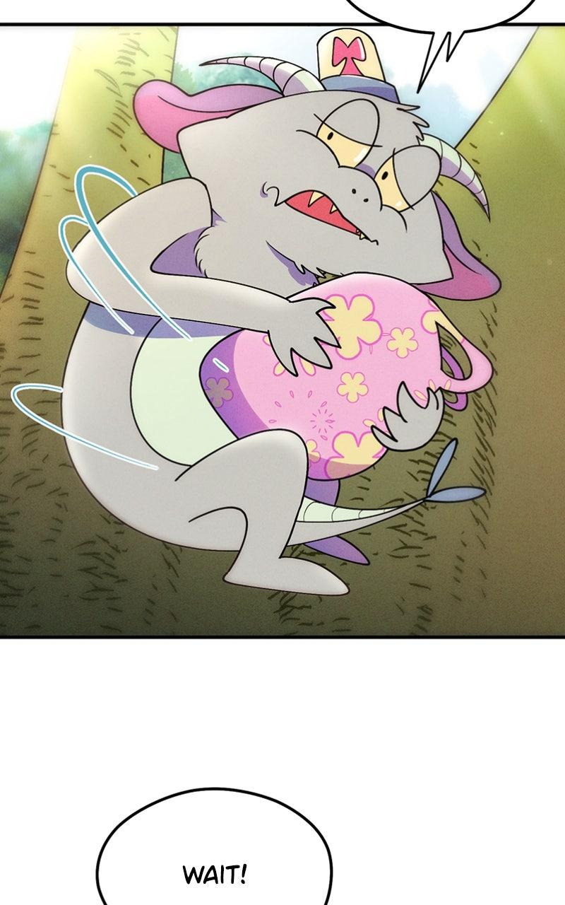 Campfire Friends - Chapter 13 - 55