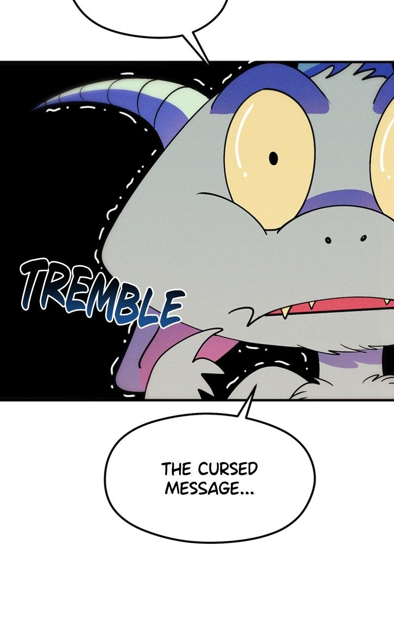 Campfire Friends - Chapter 13 - 56