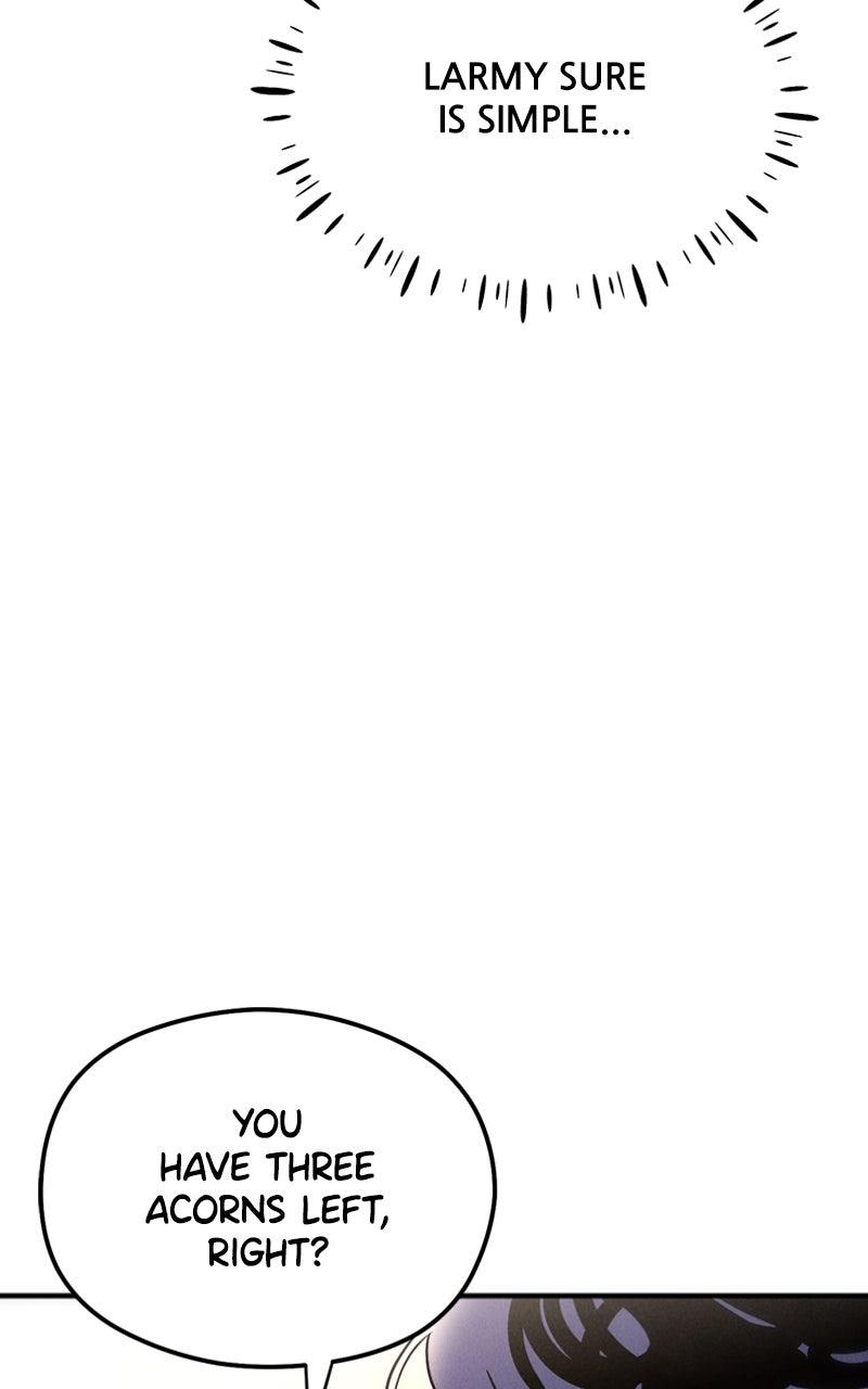 Campfire Friends - Chapter 13 - 58