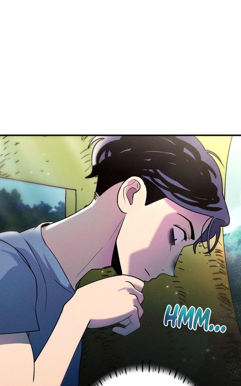 Campfire Friends - Chapter 13 - 61