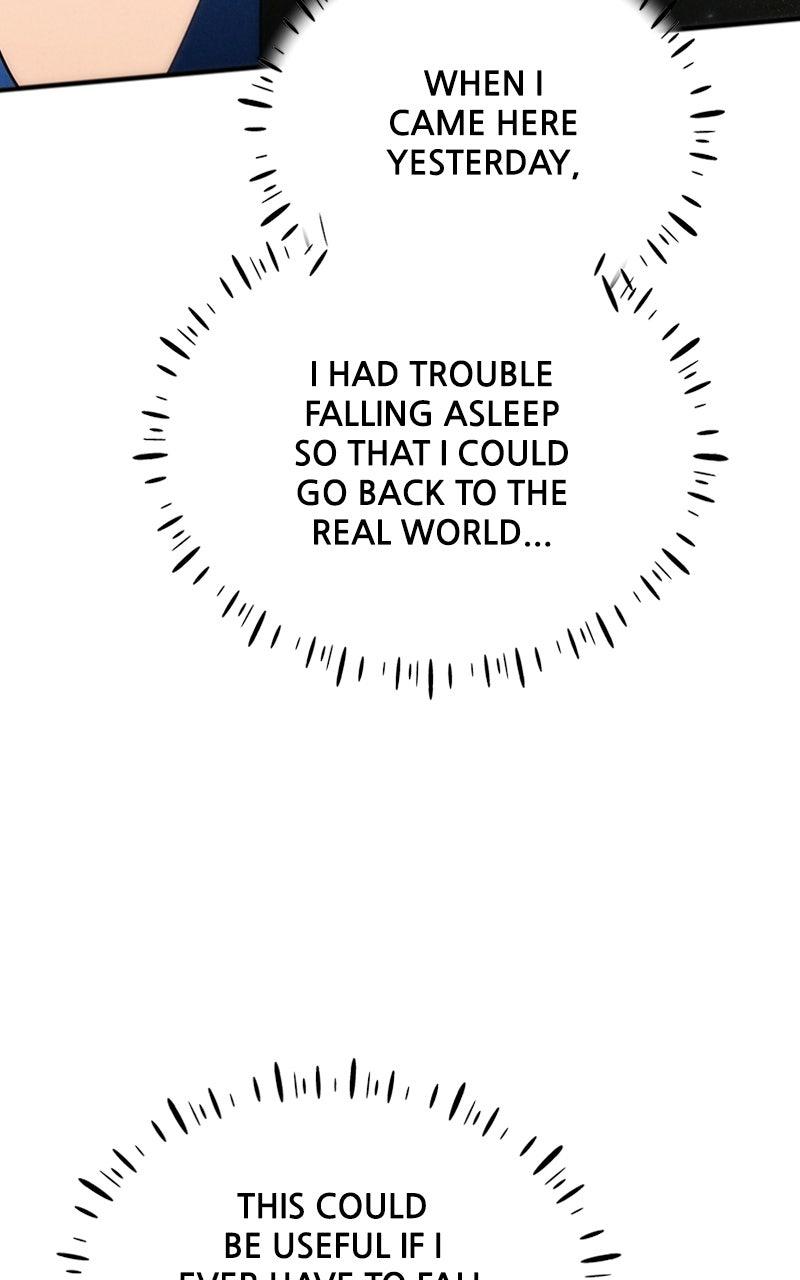 Campfire Friends - Chapter 13 - 62