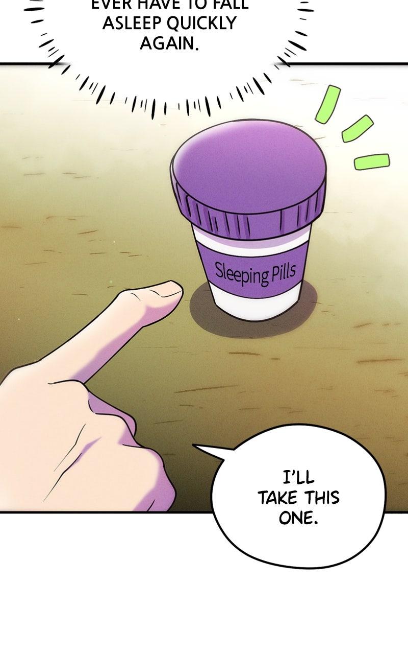 Campfire Friends - Chapter 13 - 63