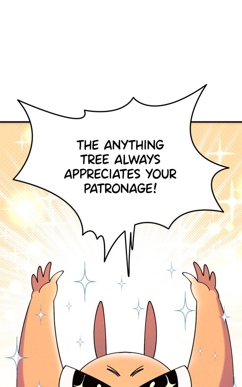 Campfire Friends - Chapter 13 - 64