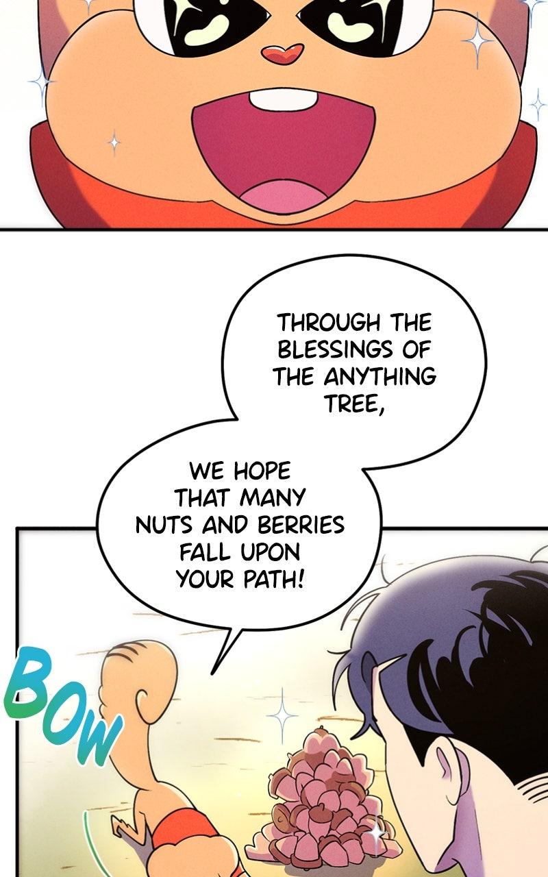 Campfire Friends - Chapter 13 - 65