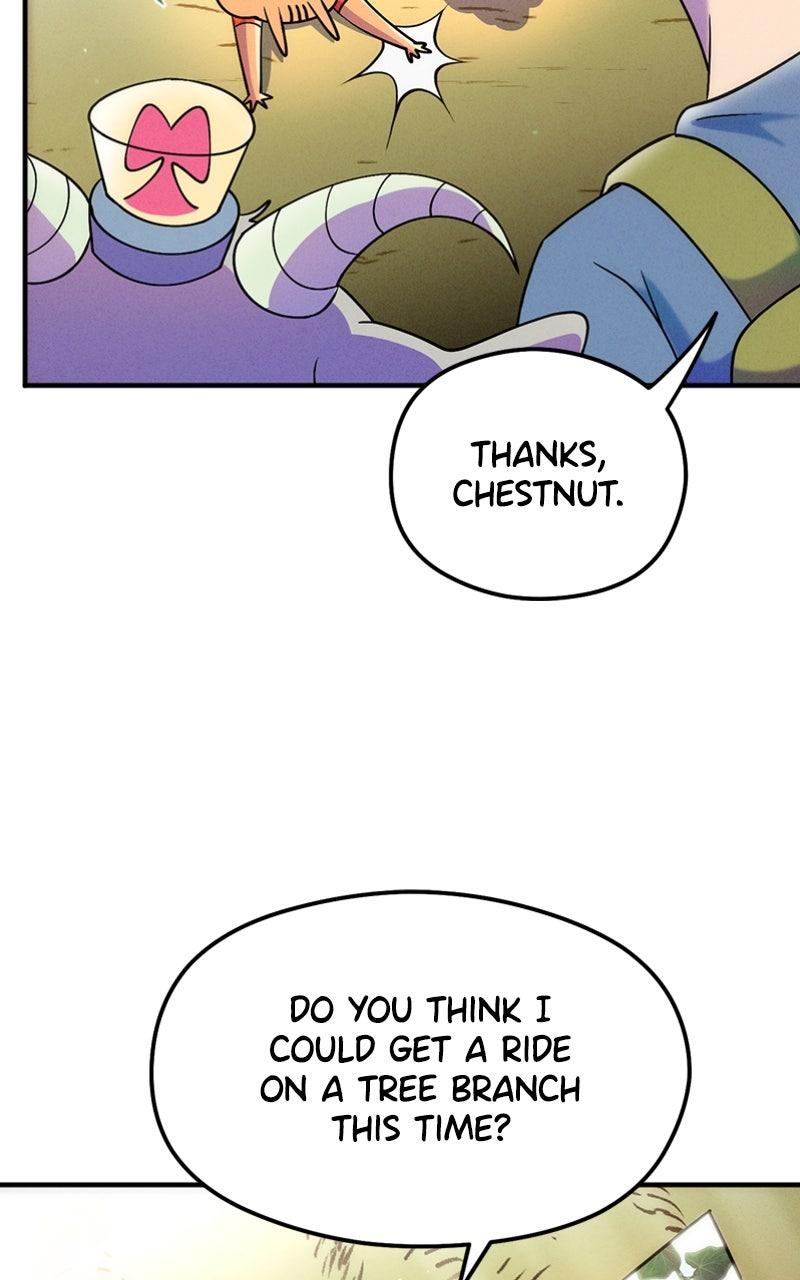 Campfire Friends - Chapter 13 - 66