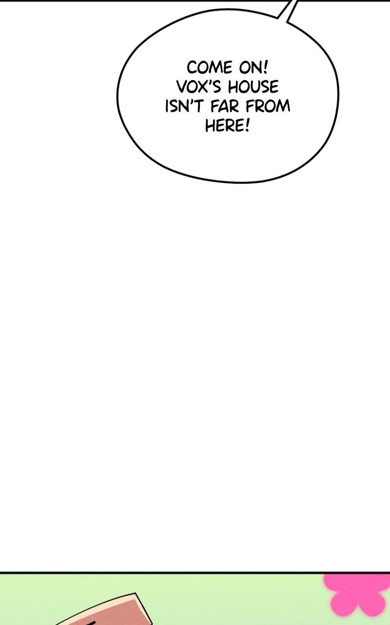 Campfire Friends - Chapter 13 - 69