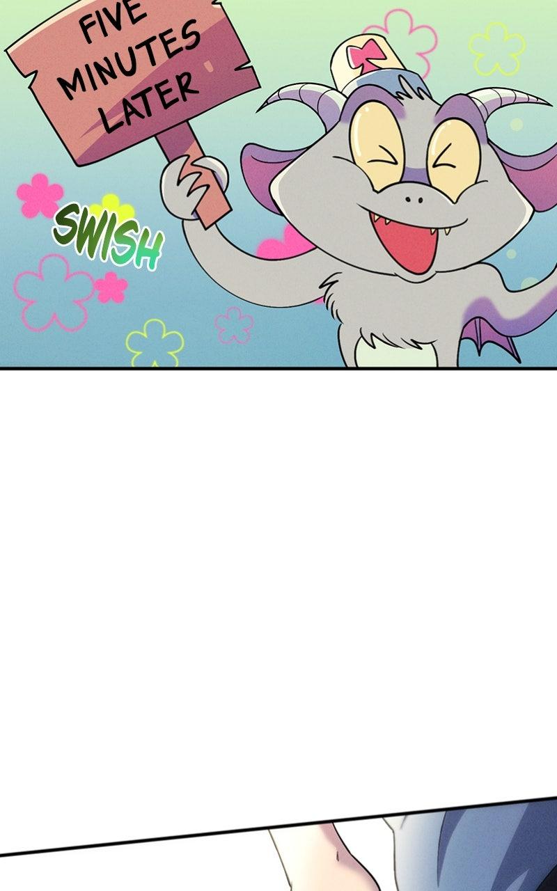 Campfire Friends - Chapter 13 - 70