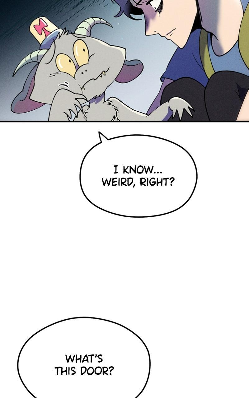 Campfire Friends - Chapter 13 - 78