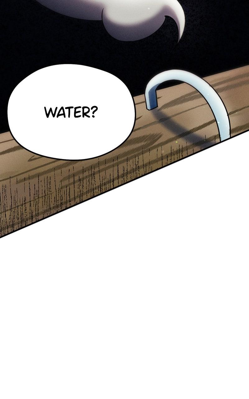 Campfire Friends - Chapter 13 - 82