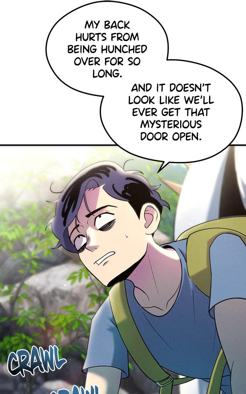 Campfire Friends - Chapter 13 - 86