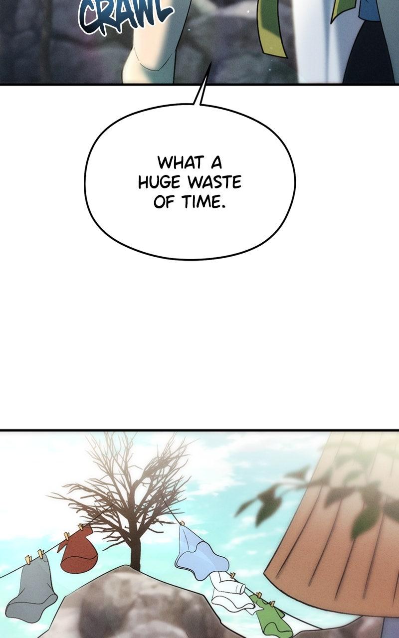 Campfire Friends - Chapter 13 - 87