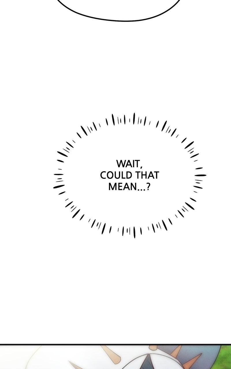 Campfire Friends - Chapter 13 - 89