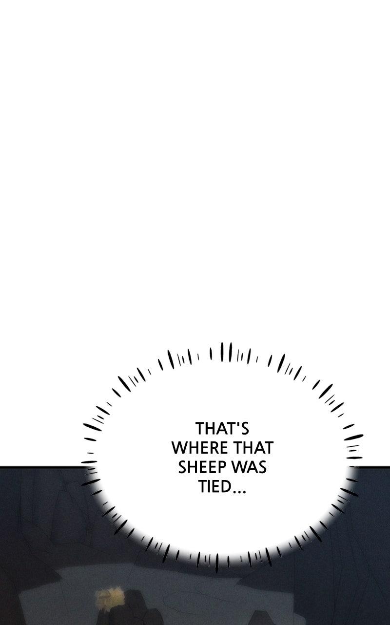 Campfire Friends - Chapter 13 - 92