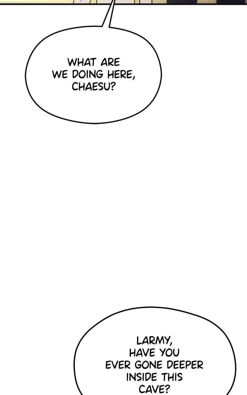 Campfire Friends - Chapter 13 - 94