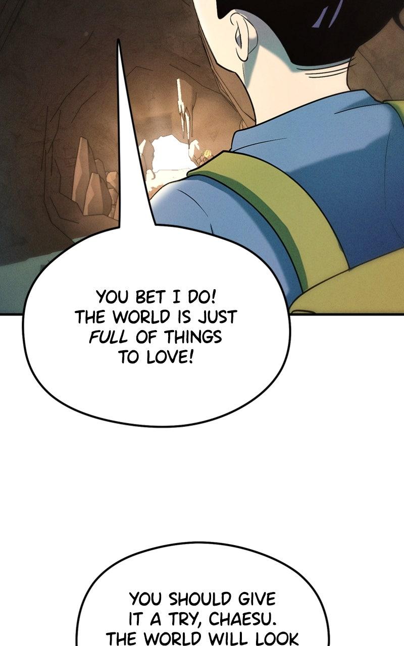 Campfire Friends - Chapter 13 - 97