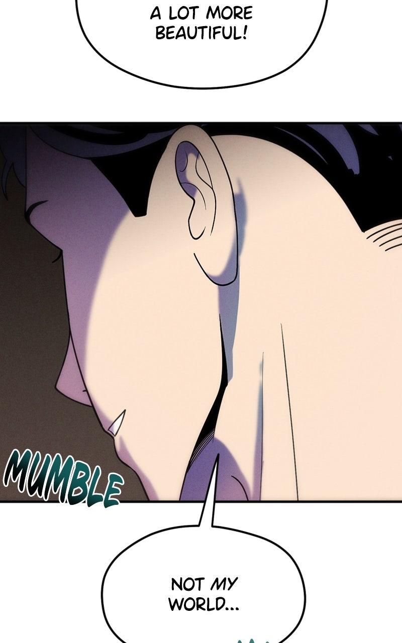 Campfire Friends - Chapter 13 - 98