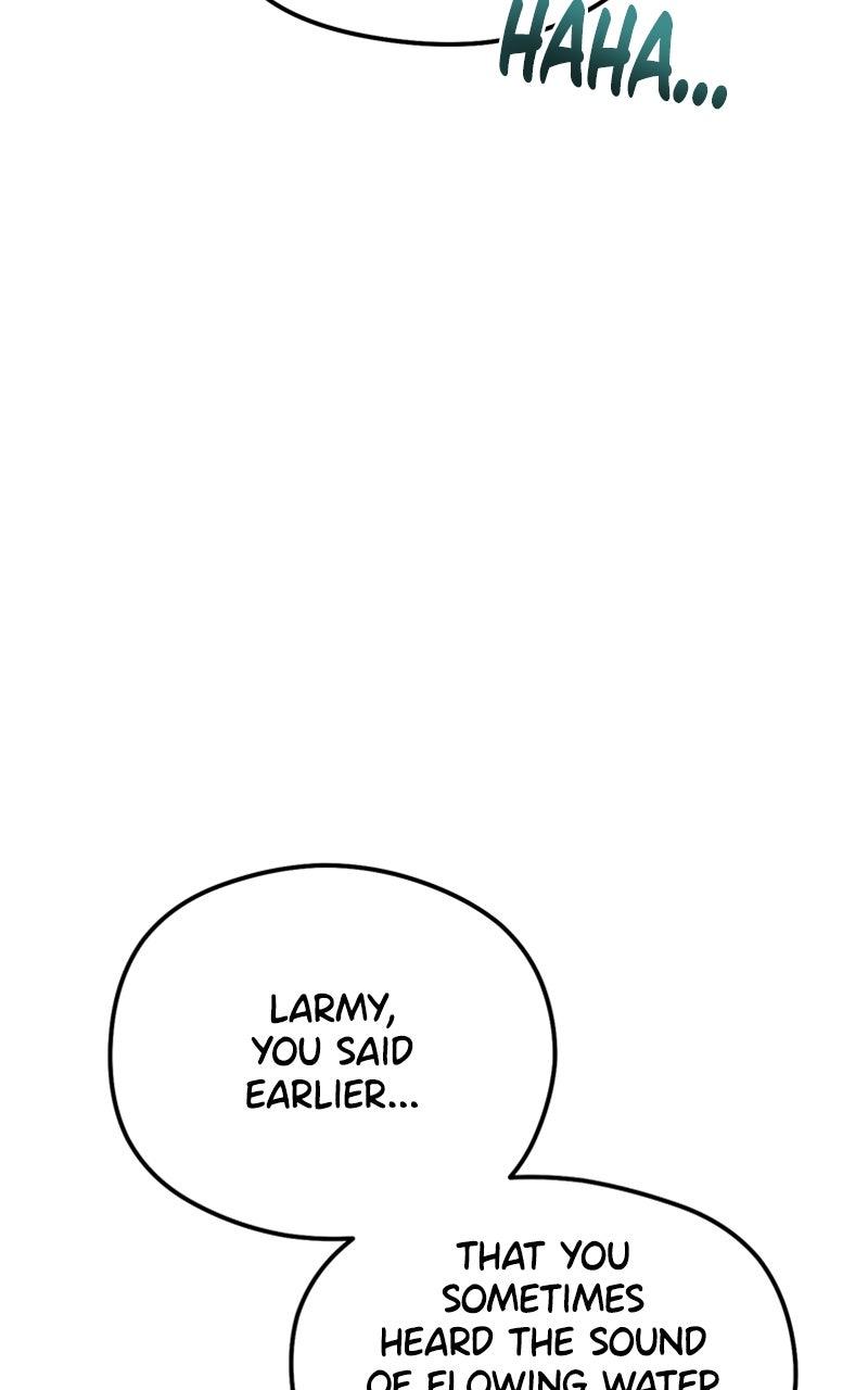 Campfire Friends - Chapter 13 - 99