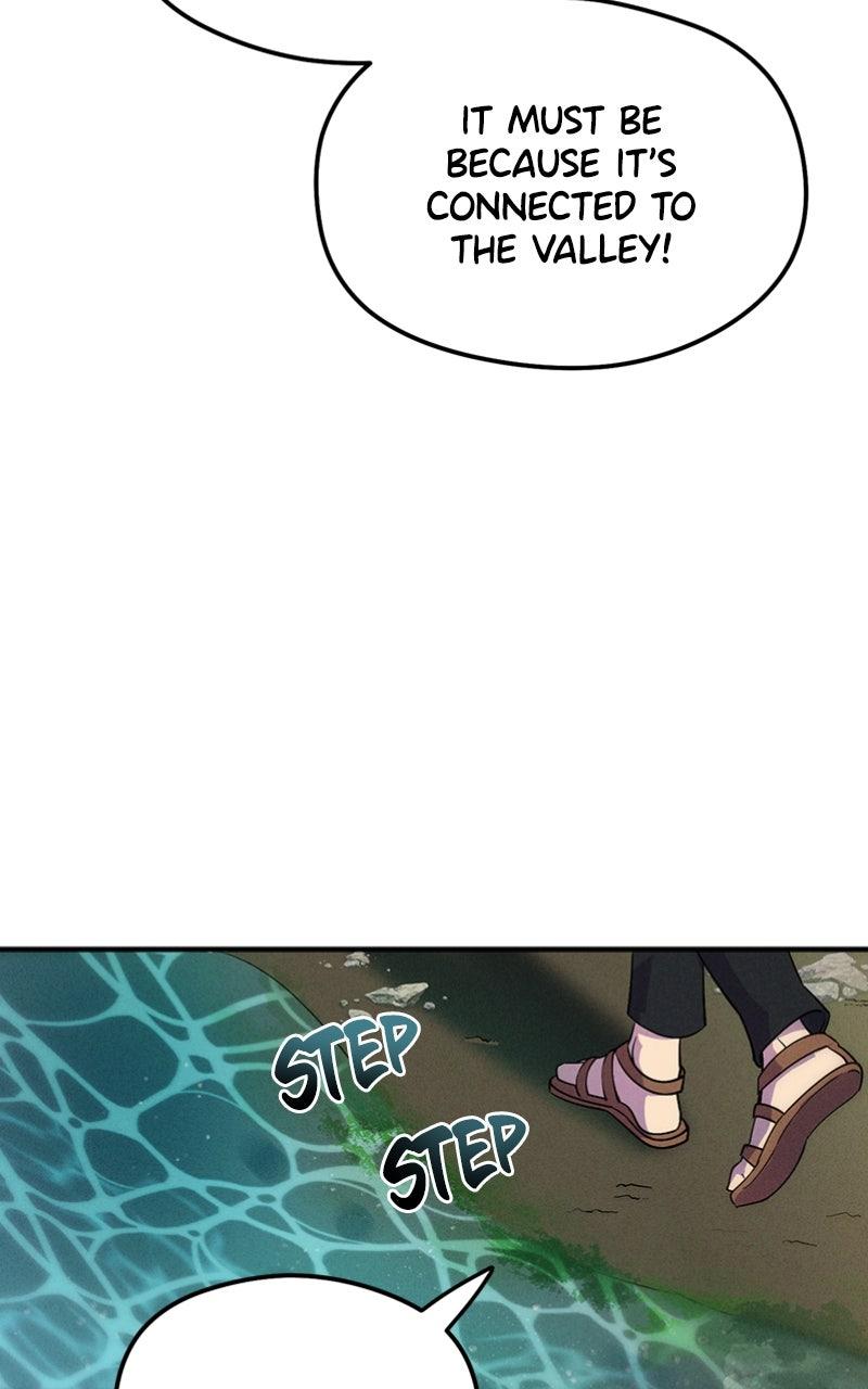 Campfire Friends - Chapter 13 - 101