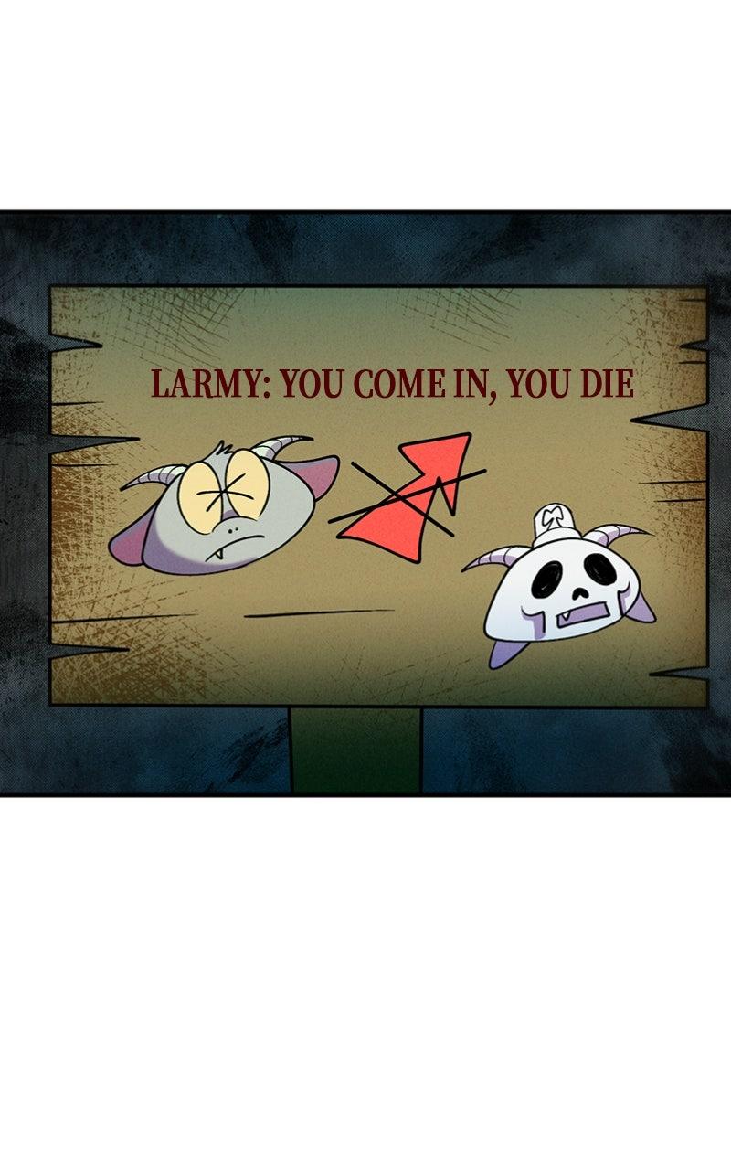 Campfire Friends - Chapter 13 - 103