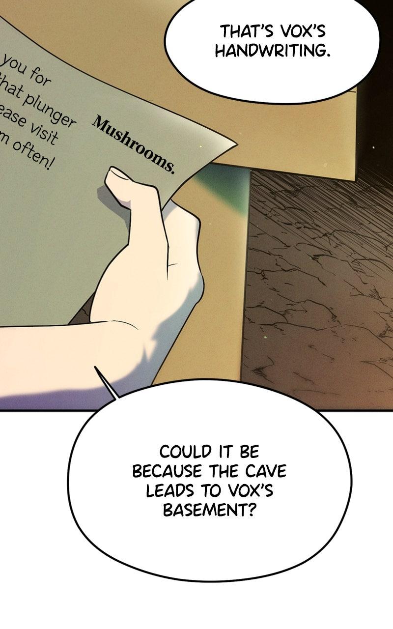 Campfire Friends - Chapter 13 - 106