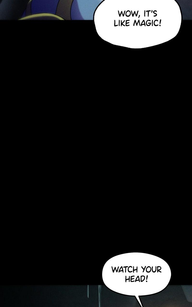 Campfire Friends - Chapter 13 - 118