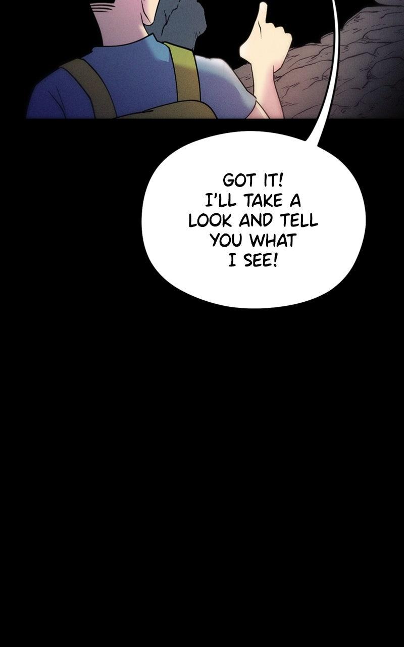 Campfire Friends - Chapter 13 - 124