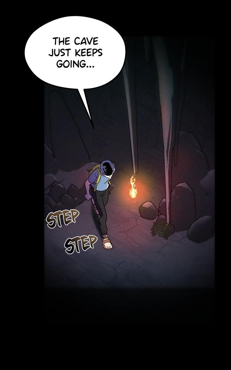 Campfire Friends - Chapter 13 - 125