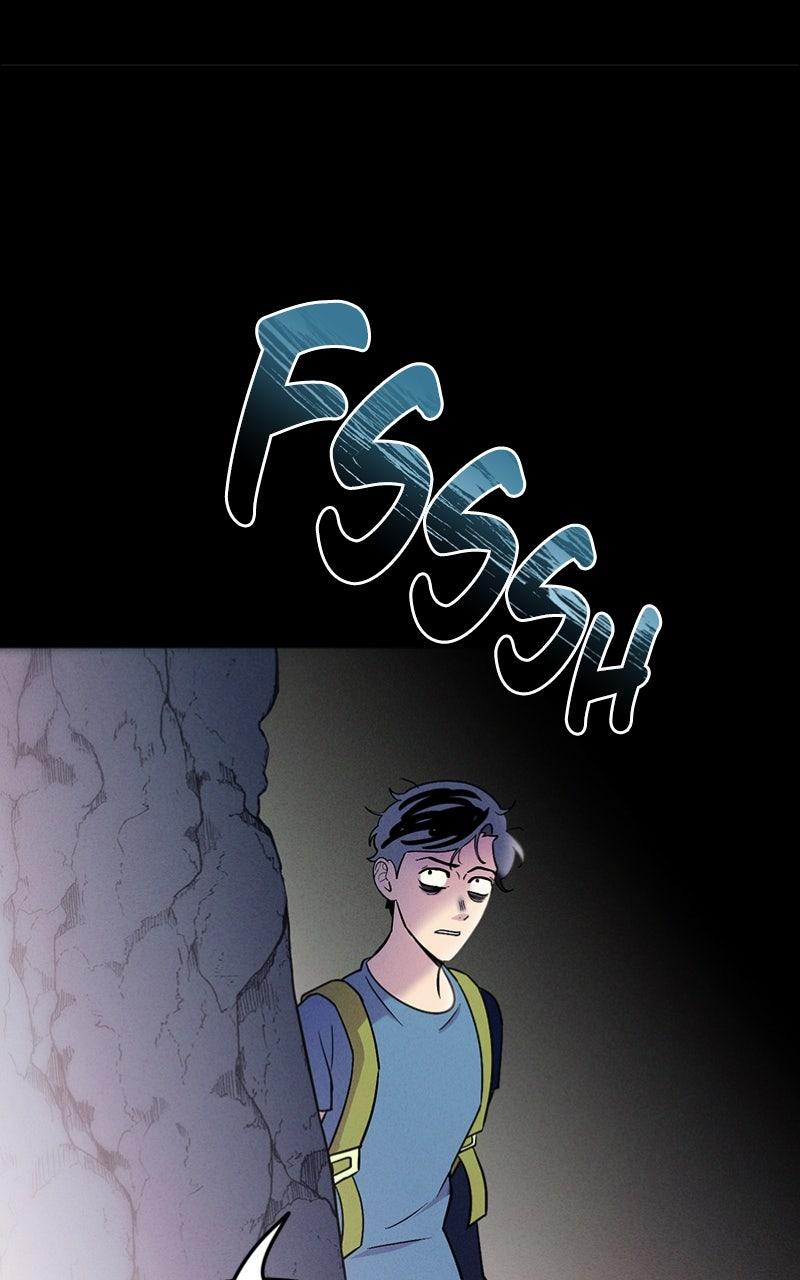 Campfire Friends - Chapter 13 - 126