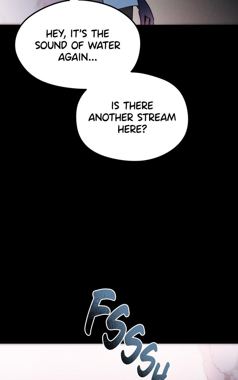 Campfire Friends - Chapter 13 - 127