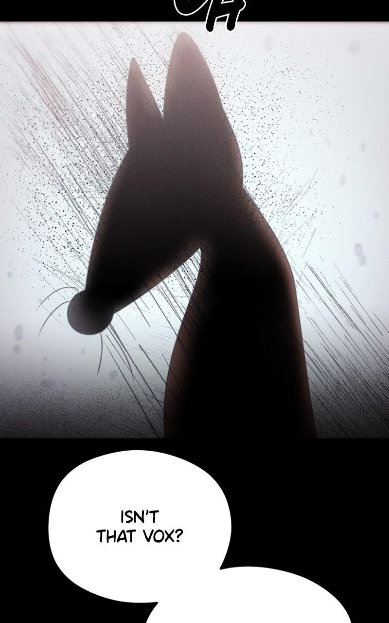 Campfire Friends - Chapter 13 - 130