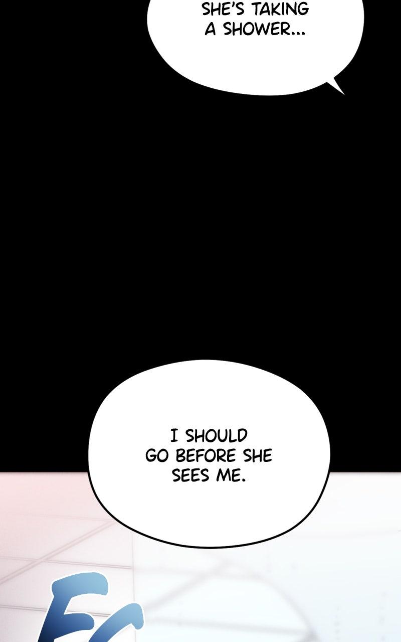 Campfire Friends - Chapter 13 - 131