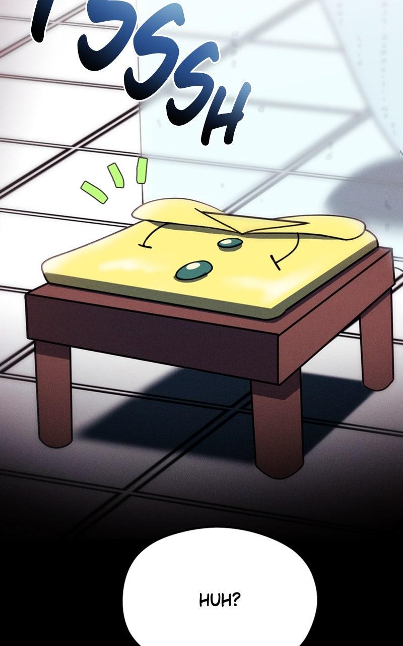 Campfire Friends - Chapter 13 - 132