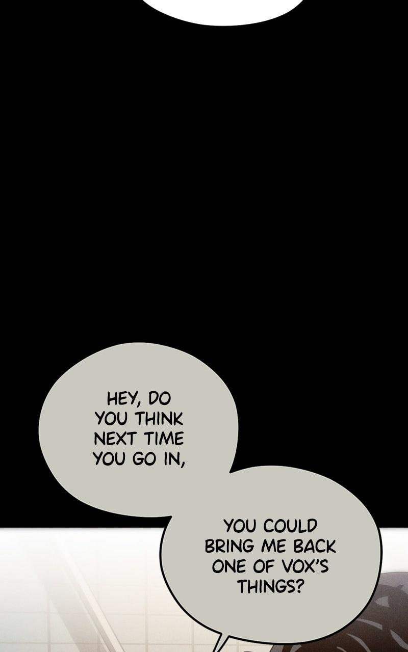 Campfire Friends - Chapter 13 - 133