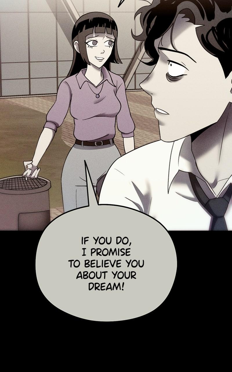 Campfire Friends - Chapter 13 - 134