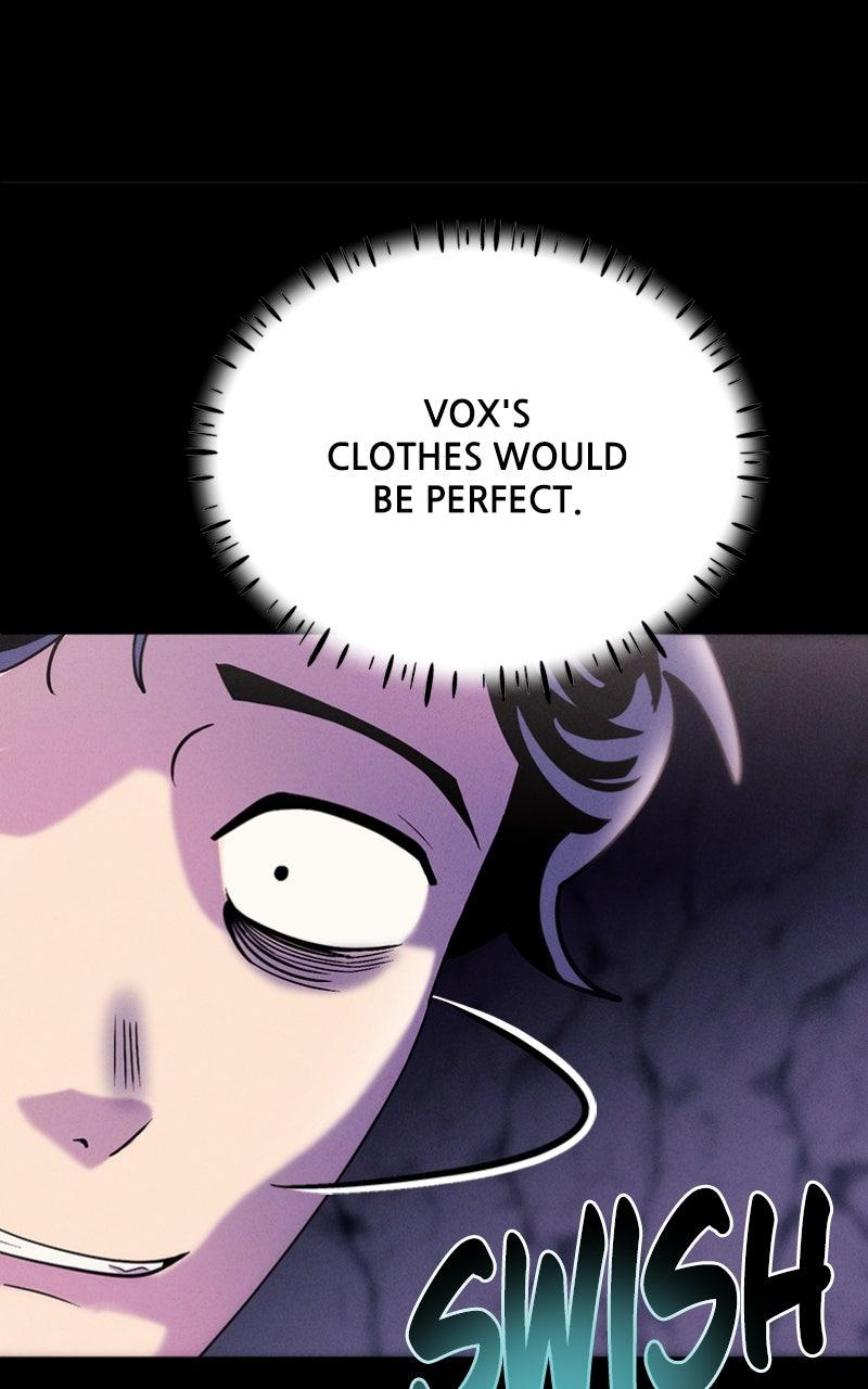 Campfire Friends - Chapter 13 - 135