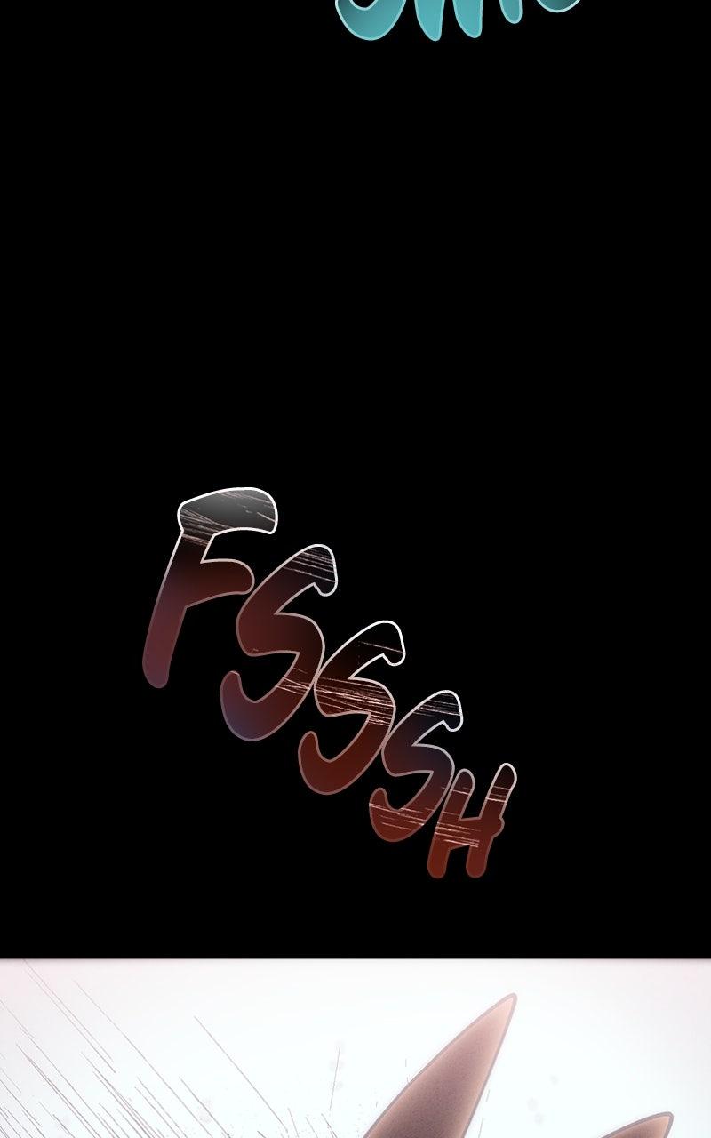 Campfire Friends - Chapter 13 - 136